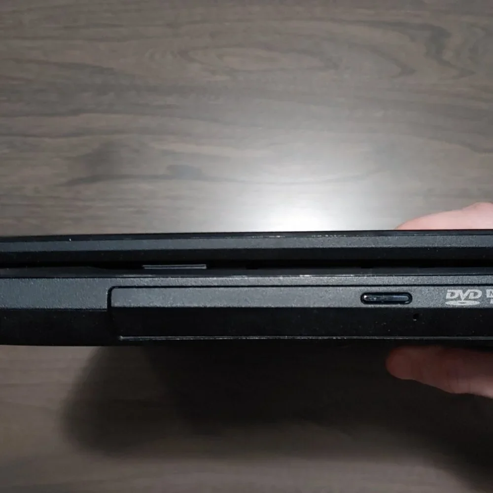 ASUS X45C Laptop